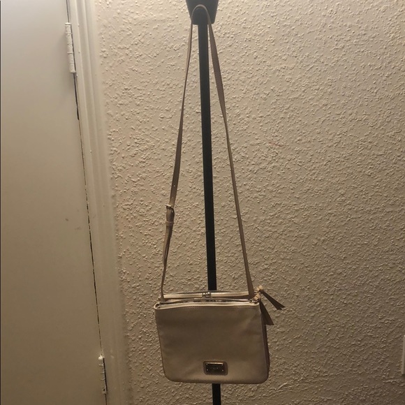 Nine West Bag - Picture 1 of 6